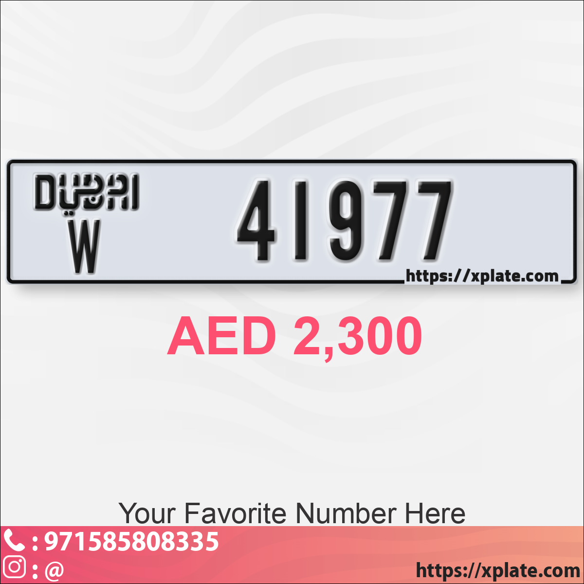 a3fbd0b1-7d1d-4fce-a66d-bc6cb7c216dc