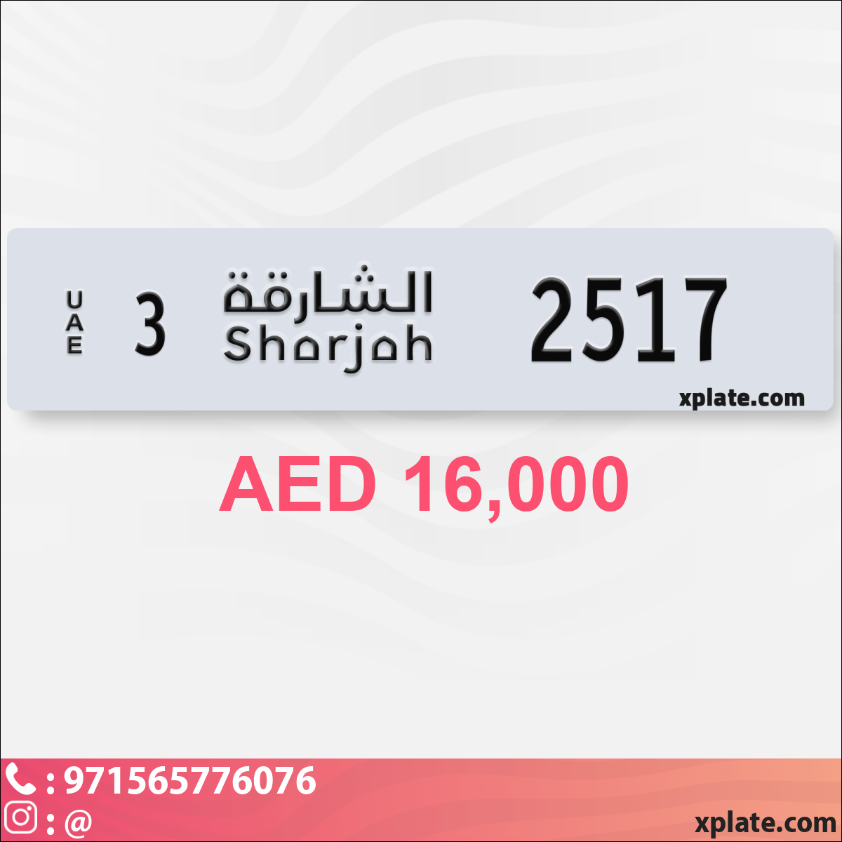 a406f880-cbb3-4b5a-899a-6ac7c11303f1