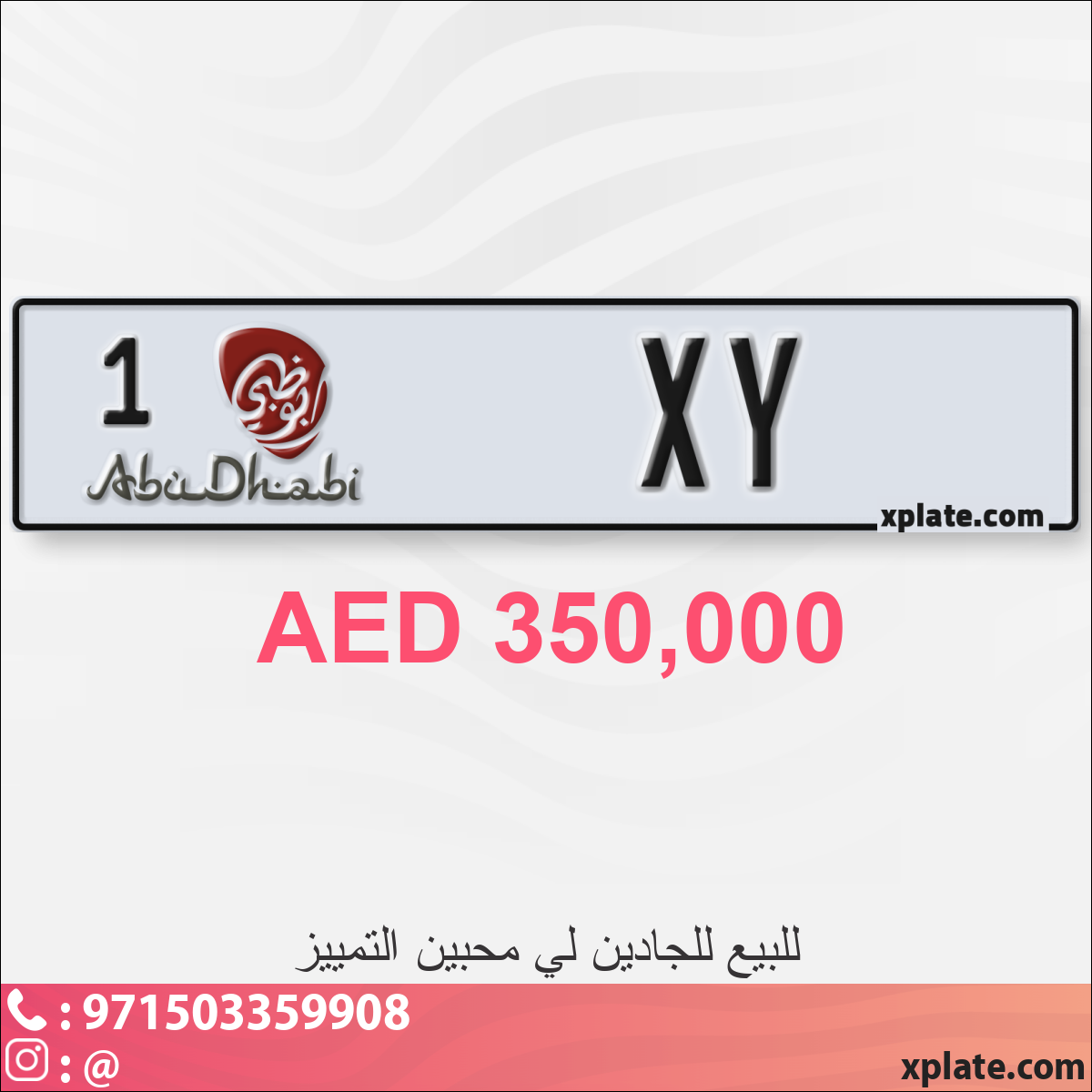 a40cc10b-e1af-48b0-8294-bda78684bc6f