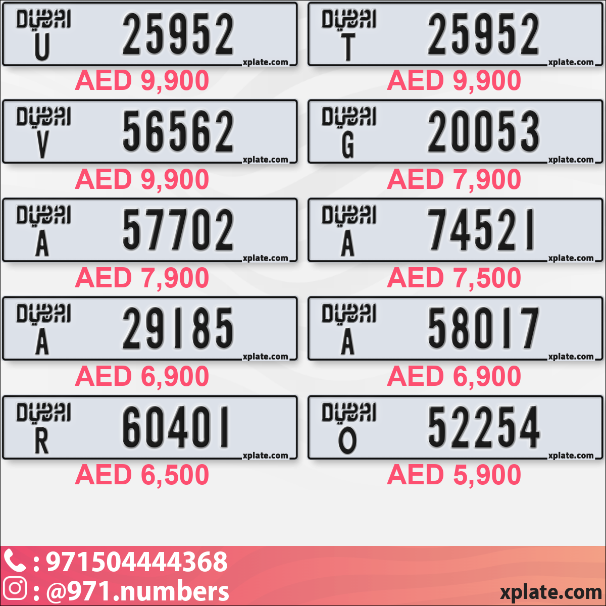 a40d0367-f94b-4f7c-b882-daf6c41171fb