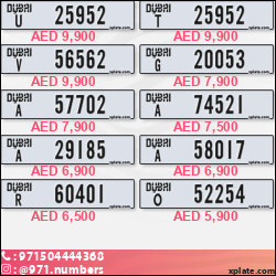 a40d0367-f94b-4f7c-b882-daf6c41171fb