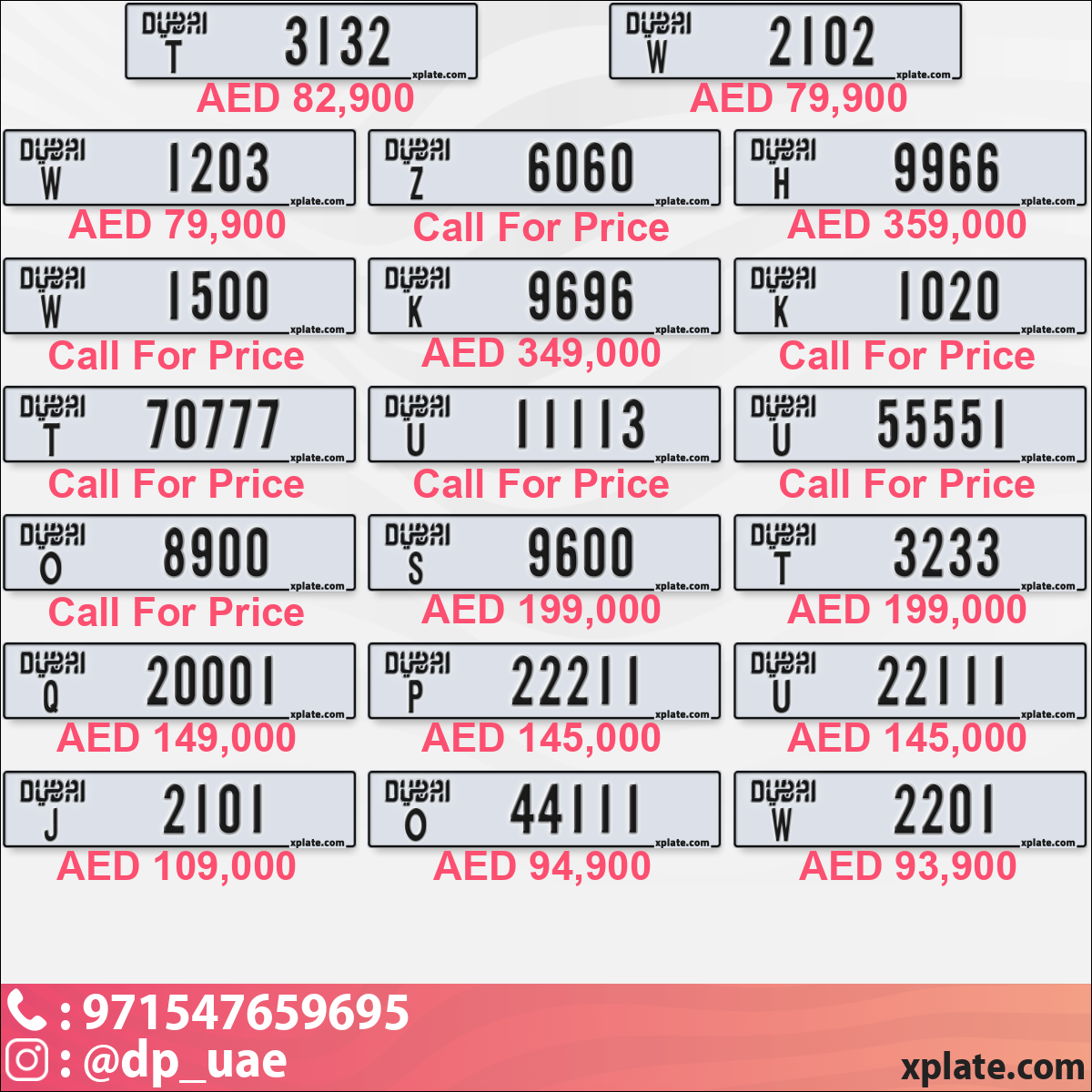 a41241aa-e3a0-4504-8f63-de3392882eef