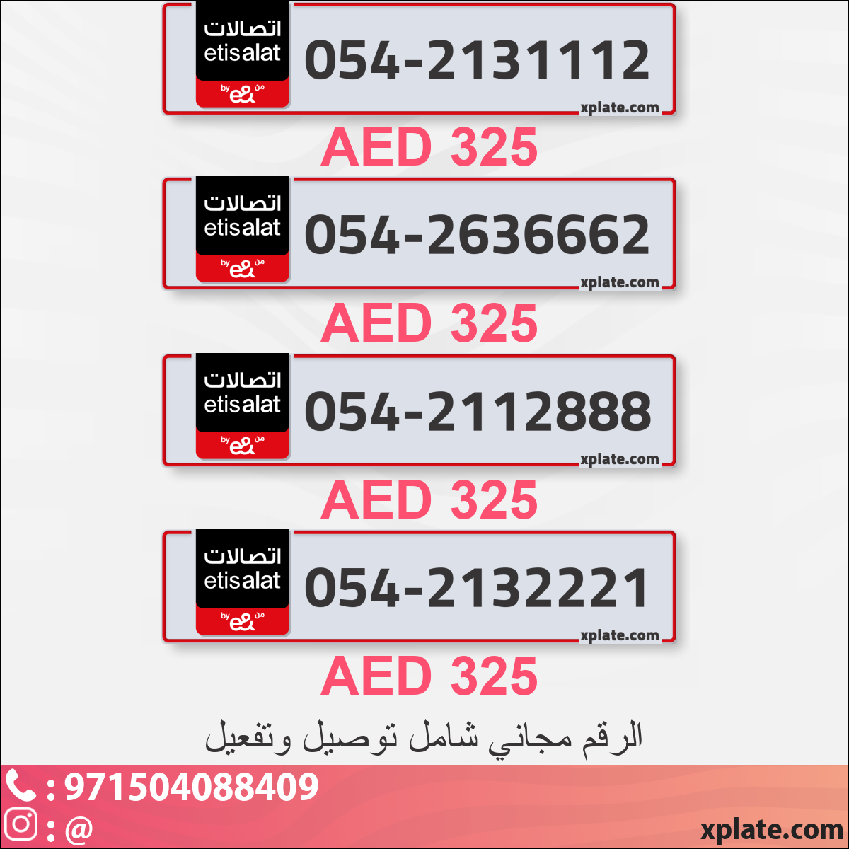 a4146095-6b8c-466c-8cf9-e248fb763eac