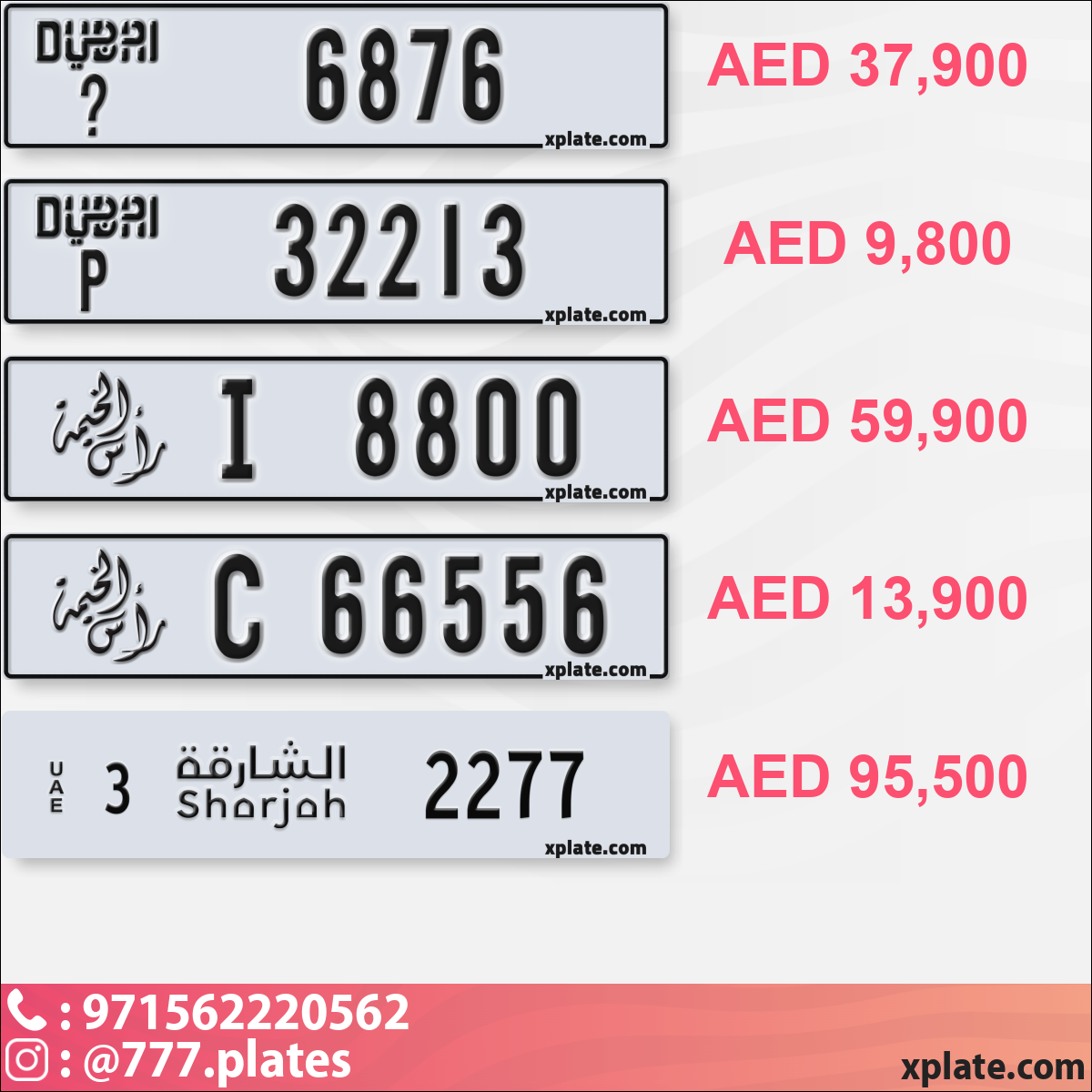 a4166f44-f350-411a-987e-62147a5fc604