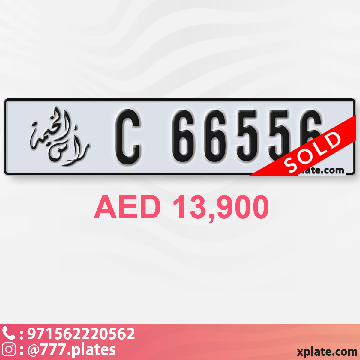 a4166f44-f350-411a-987e-62147a5fc604
