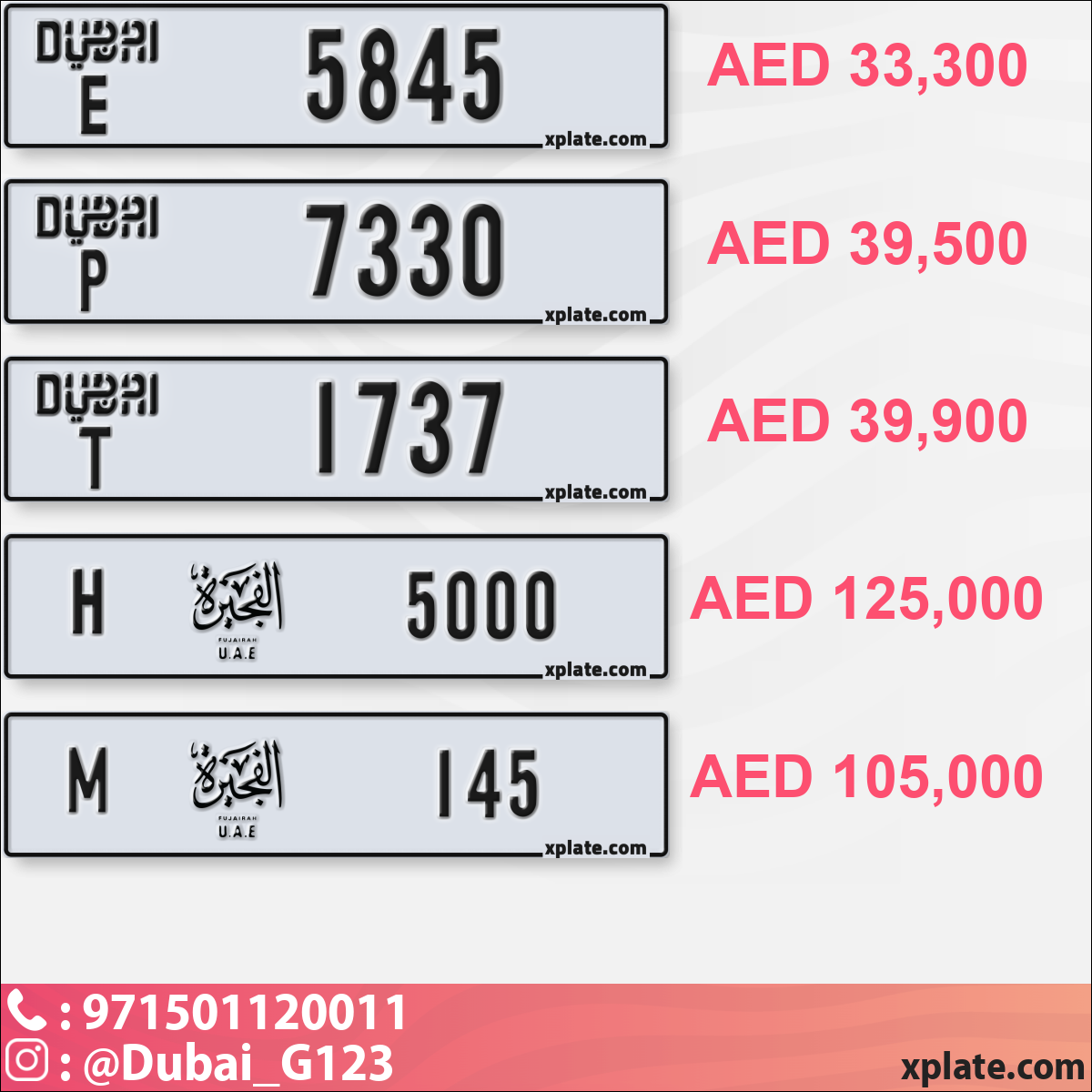 a4195335-c111-4360-b24b-0b0060abc2a2