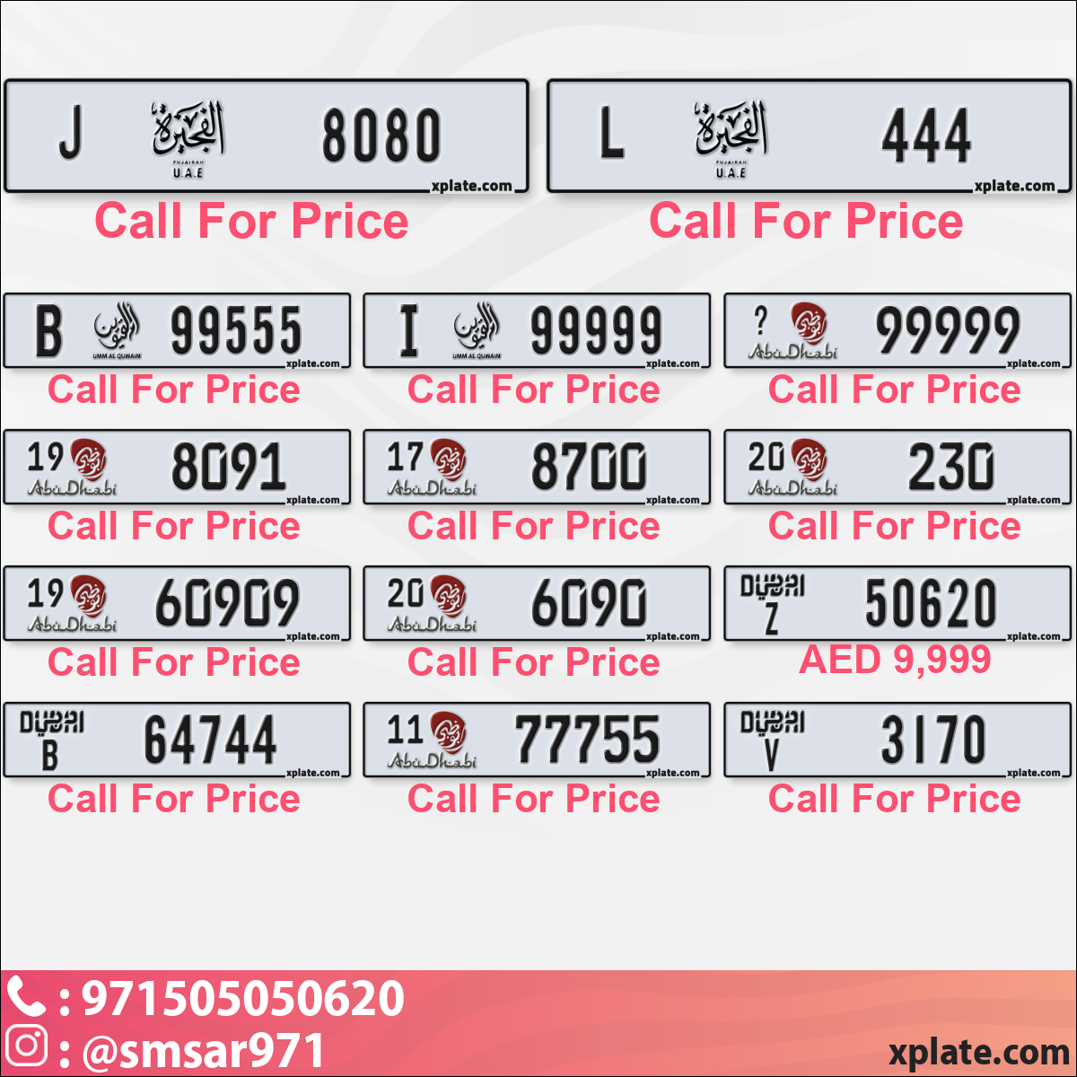 a41a1e03-7646-42ca-bce0-237eada0b8e6