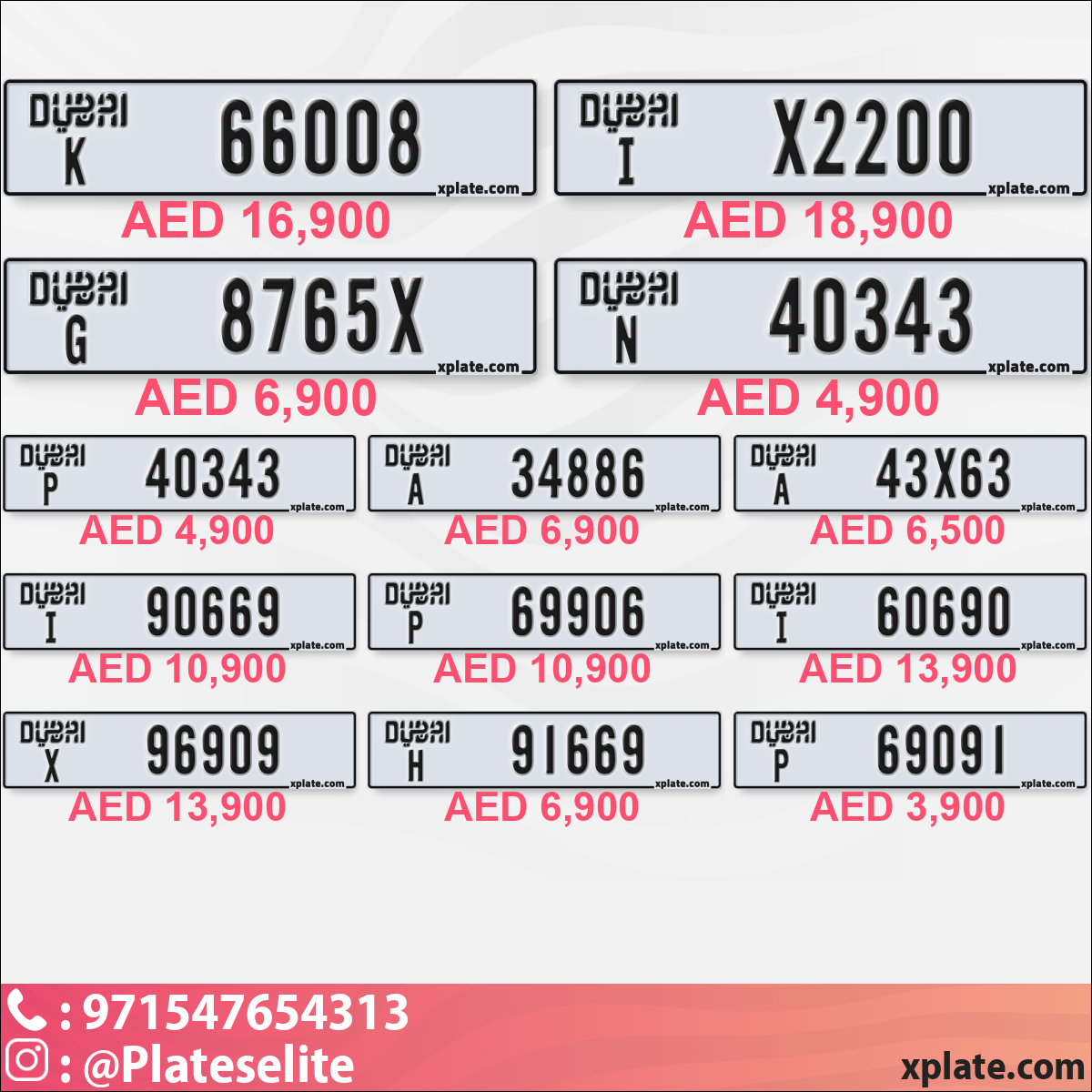 a4267b7e-cb1f-4680-be34-41de10a74319