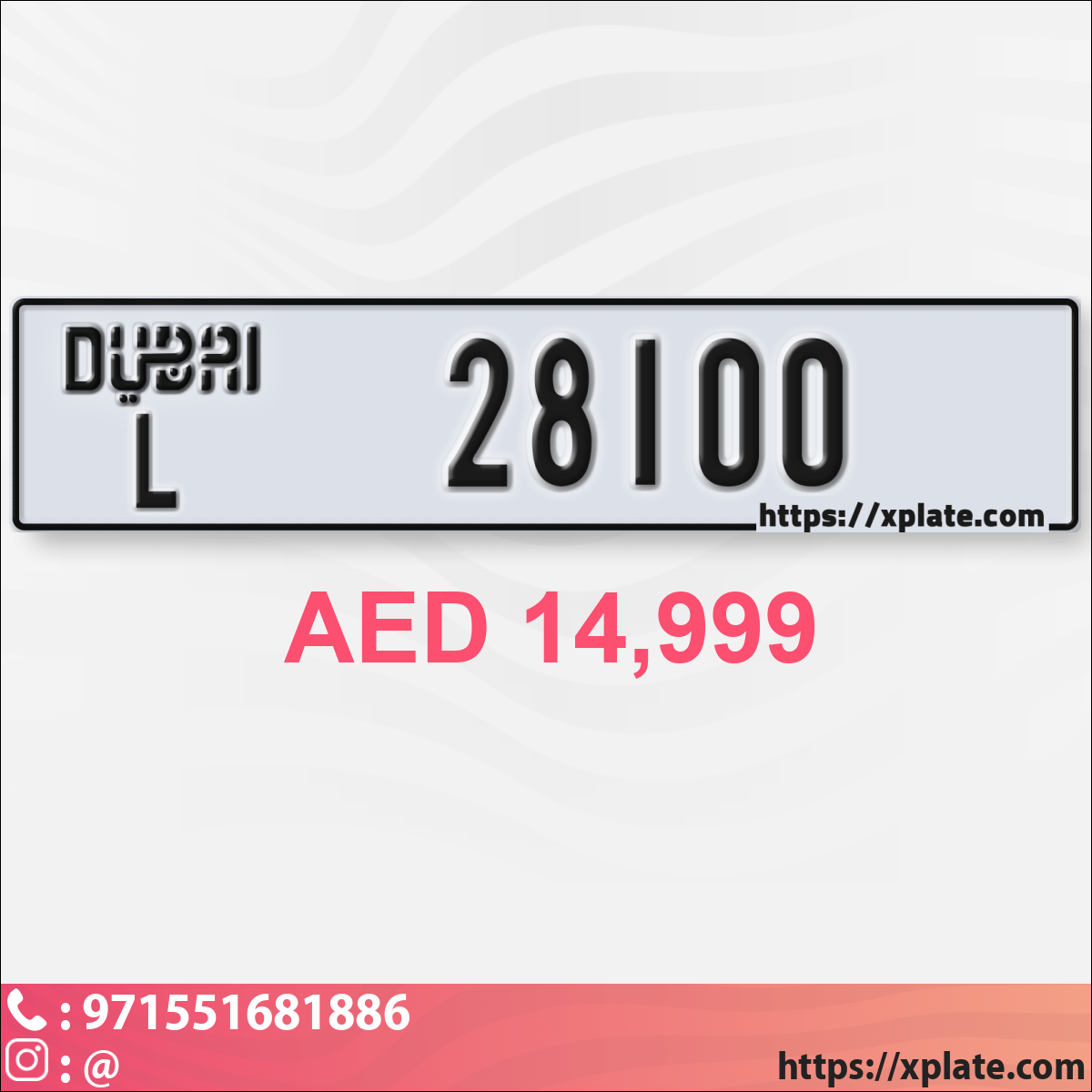 a42dff12-8846-4457-bf81-c1d5ea097d71