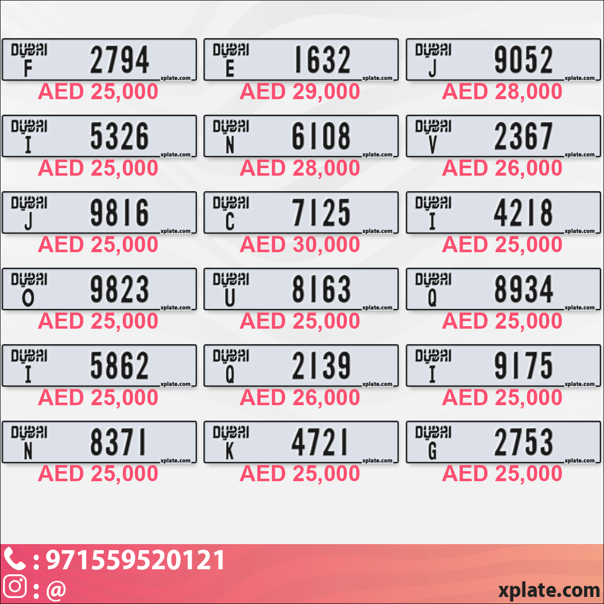 a43a27b2-adf5-43f4-b86e-9e75cbbe302b