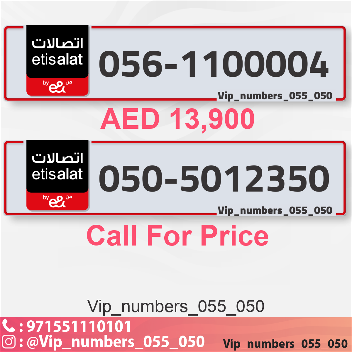 a43e83ea-d311-4af6-9aea-b8d459dcb90b