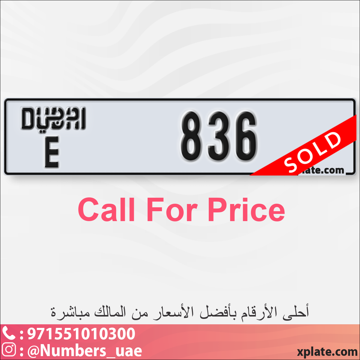 a440ed87-e245-4c3b-8ab1-728630bbdca2