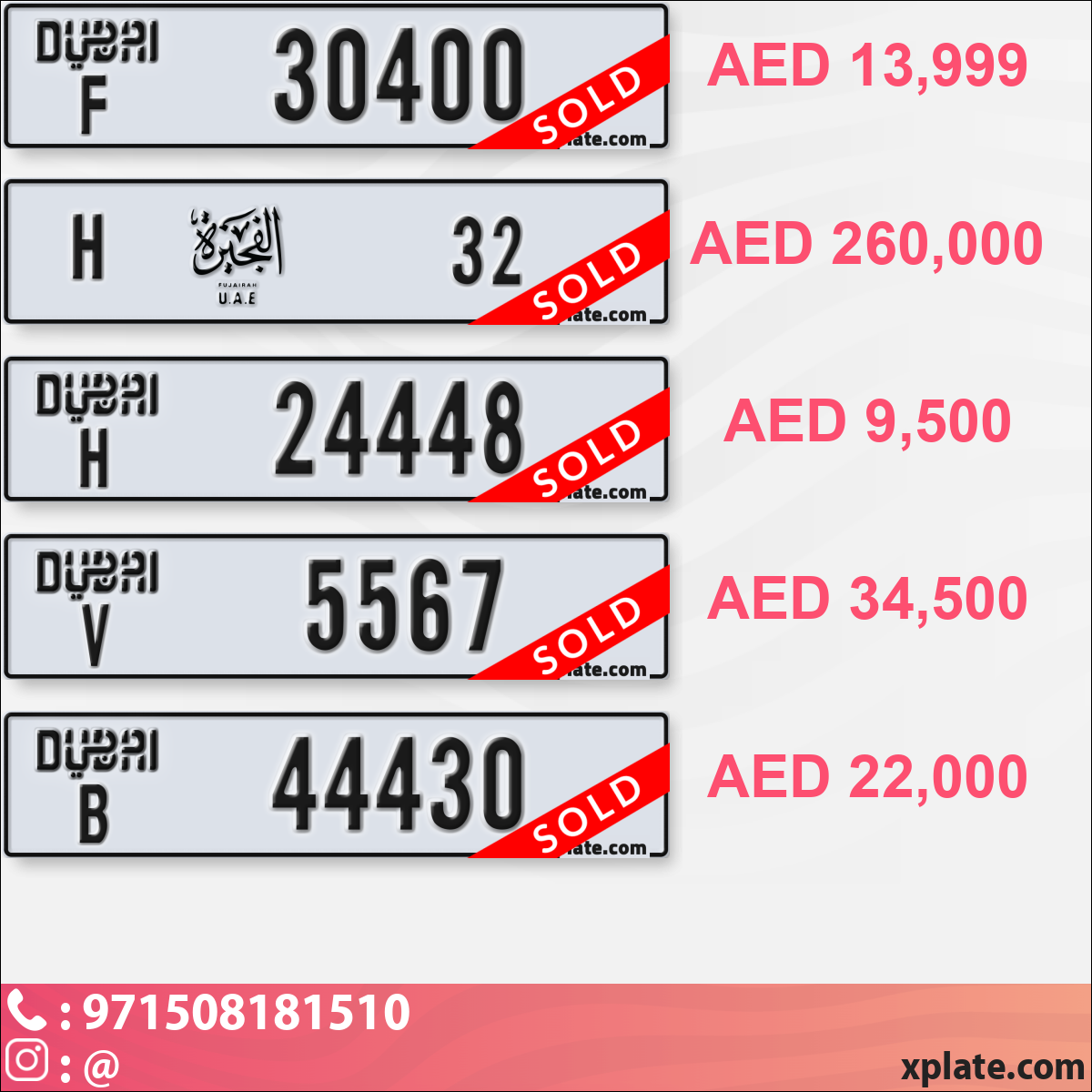 a443c977-81cc-47cb-85e9-123b34844c89