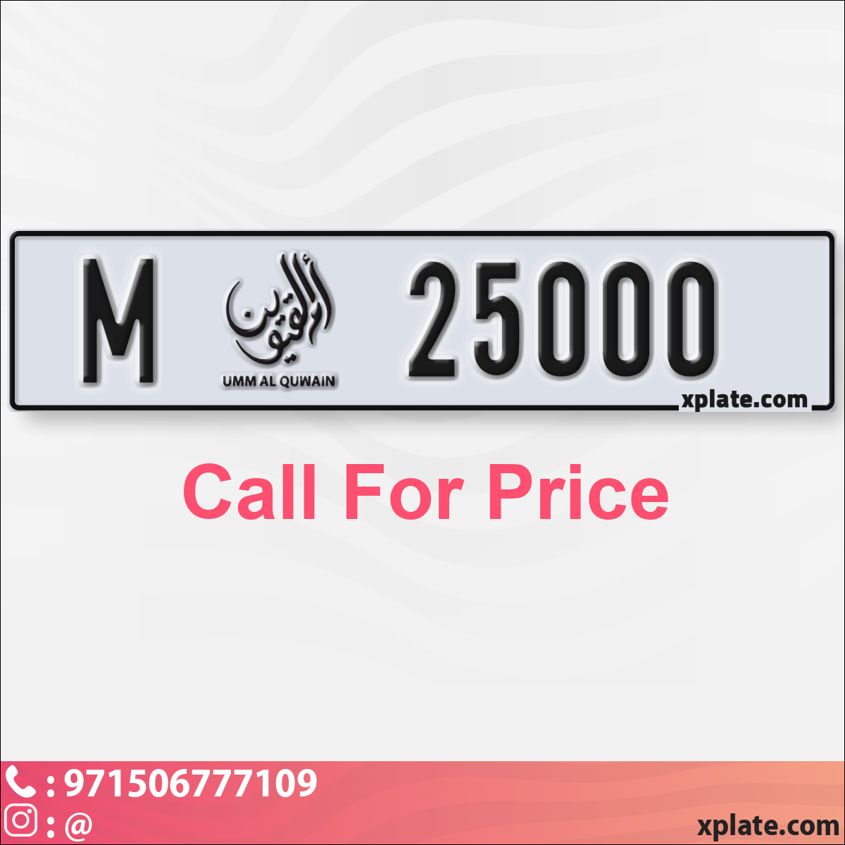 a444907f-c955-4e78-9461-22a93a798153