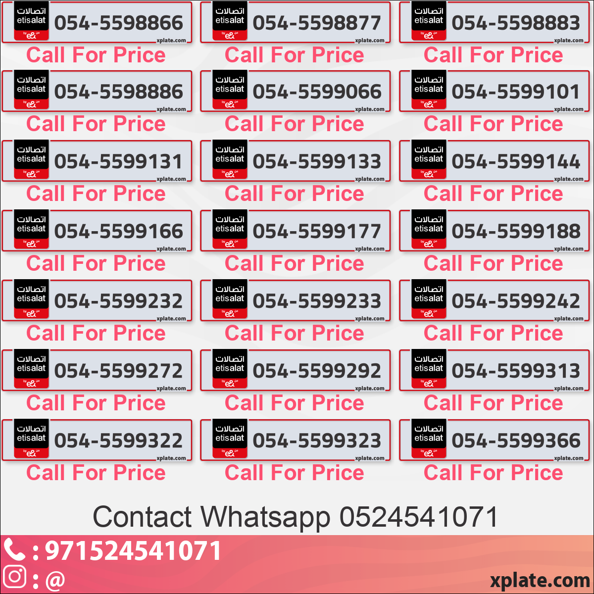 a44591be-eceb-41f1-93f9-491a8397c791