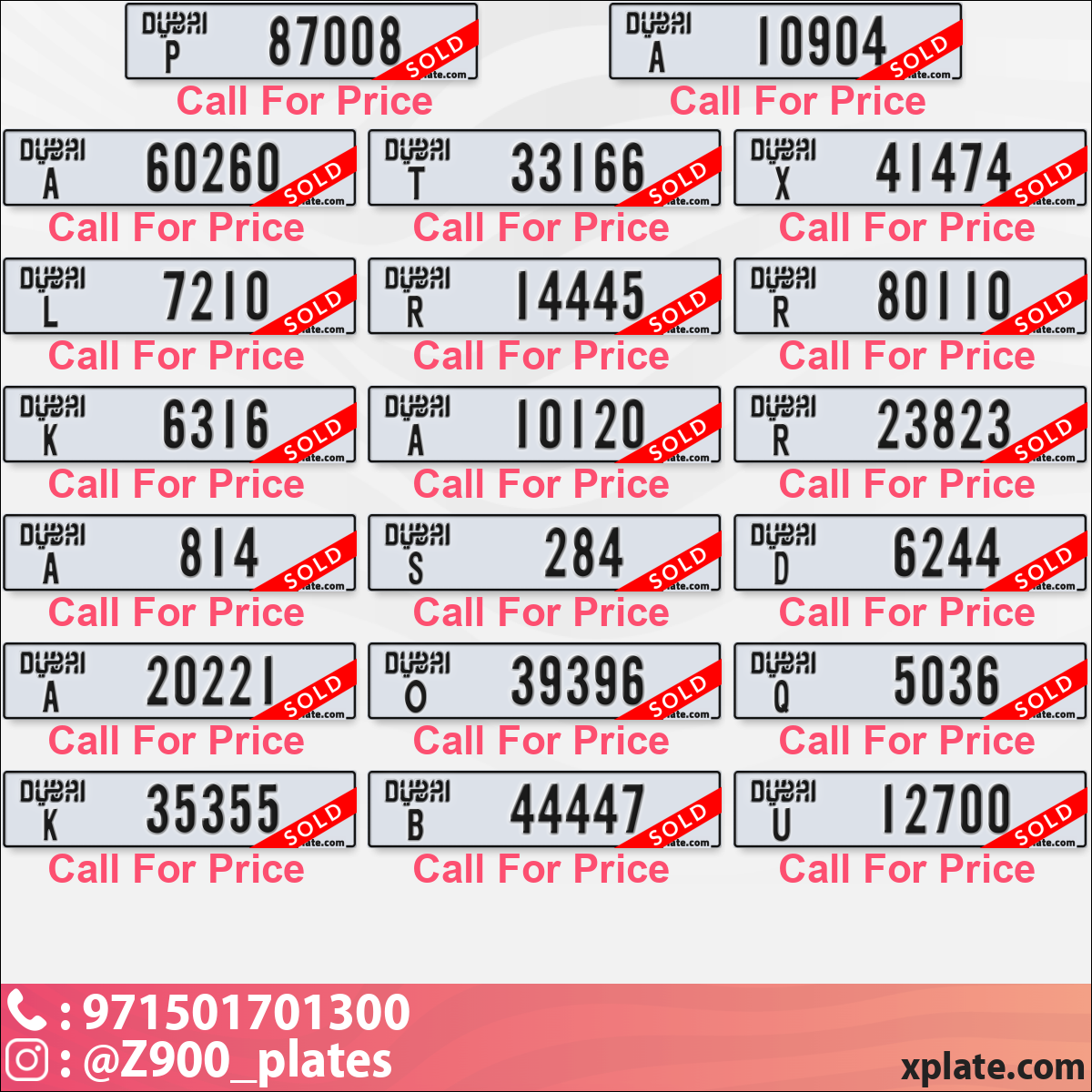 a44b446b-bb57-44fc-8ab7-0eb1db48285b