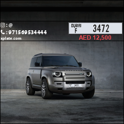 a44c2045-df50-4f7f-8c95-f03fca09a9da