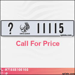 a4577fdc-b1e0-44ef-8dc1-65647fe5a93c