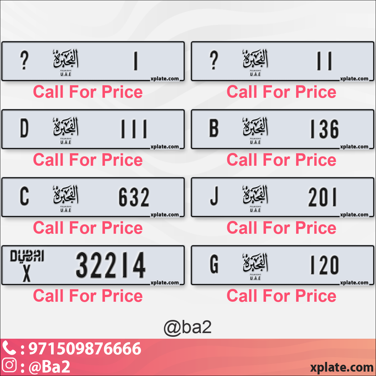 a45a6fee-eb3c-4f73-b700-4033d33f21cf