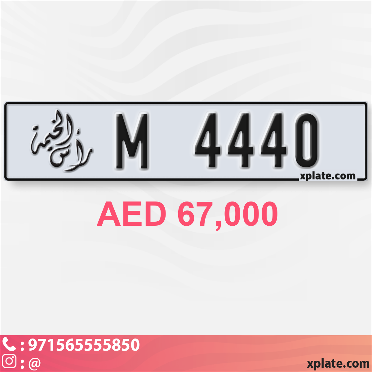 a45da7a0-8993-4ddc-be19-c08f08403d1e