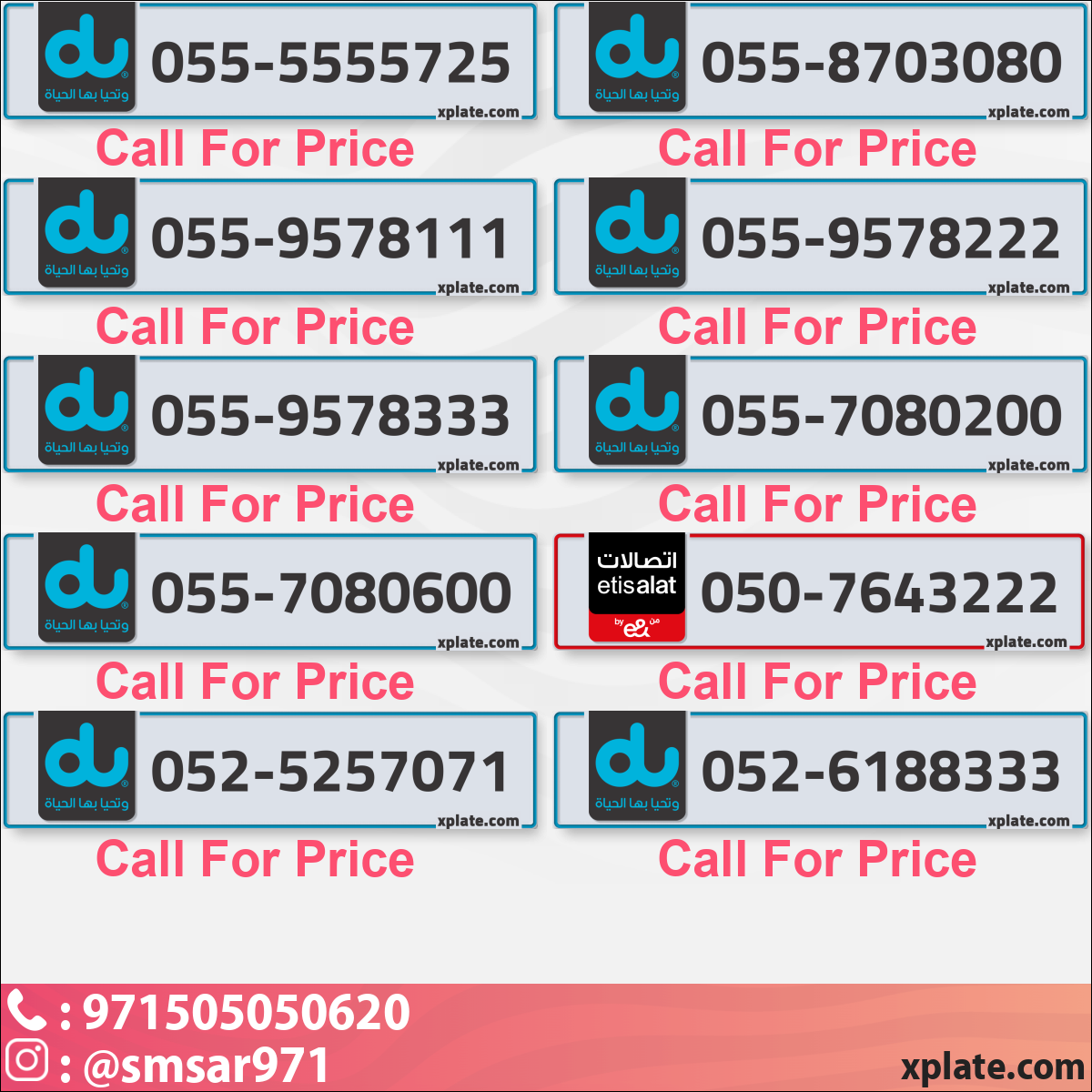 a46216f9-417e-4cff-b358-eeb61c254b22