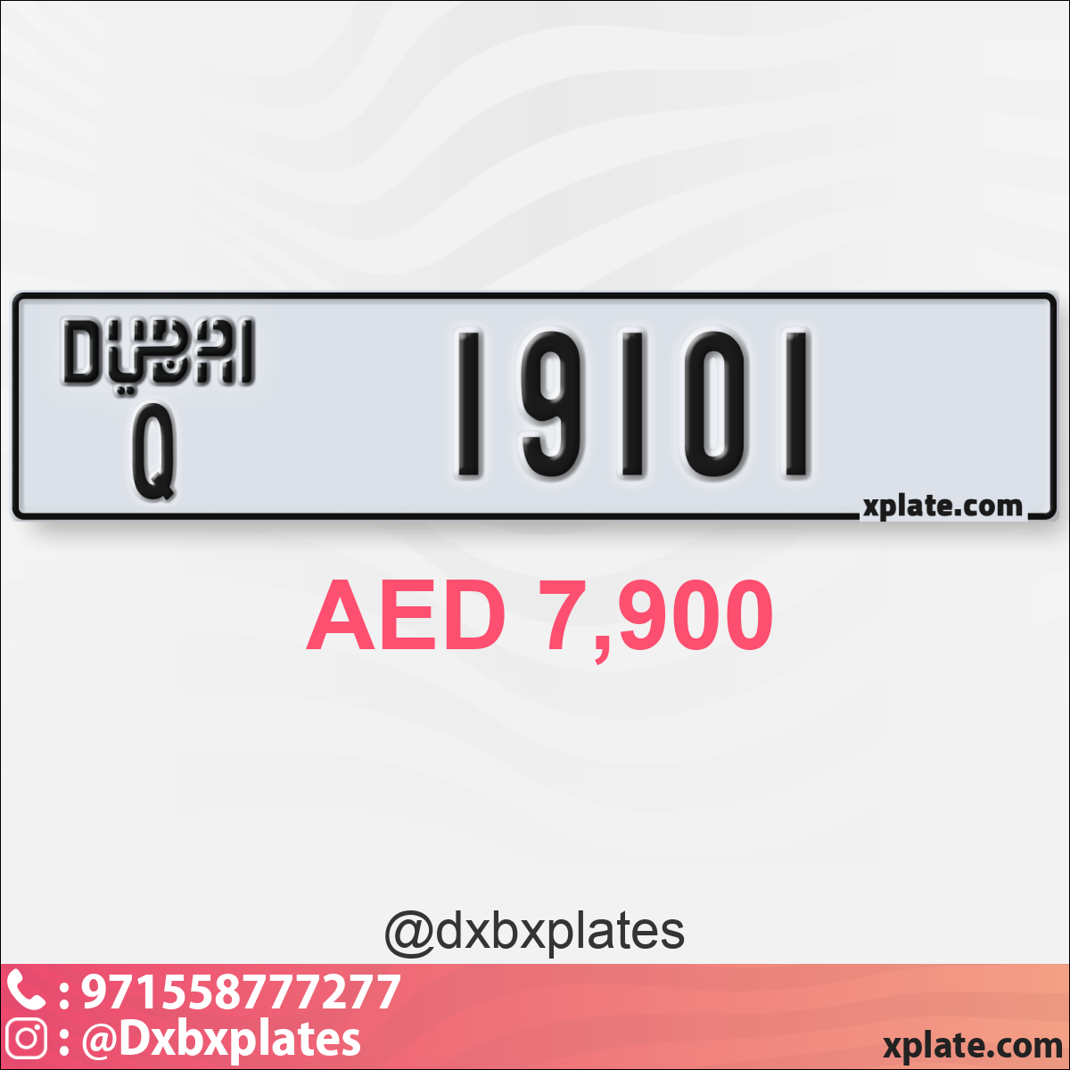 a4638d73-38c0-4f53-927a-845df37b8ca9