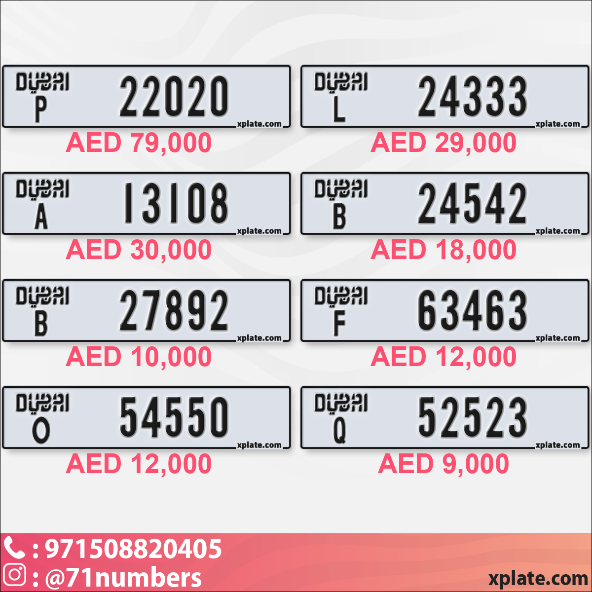 a469fd28-fe2e-4703-a773-6e212de46f60