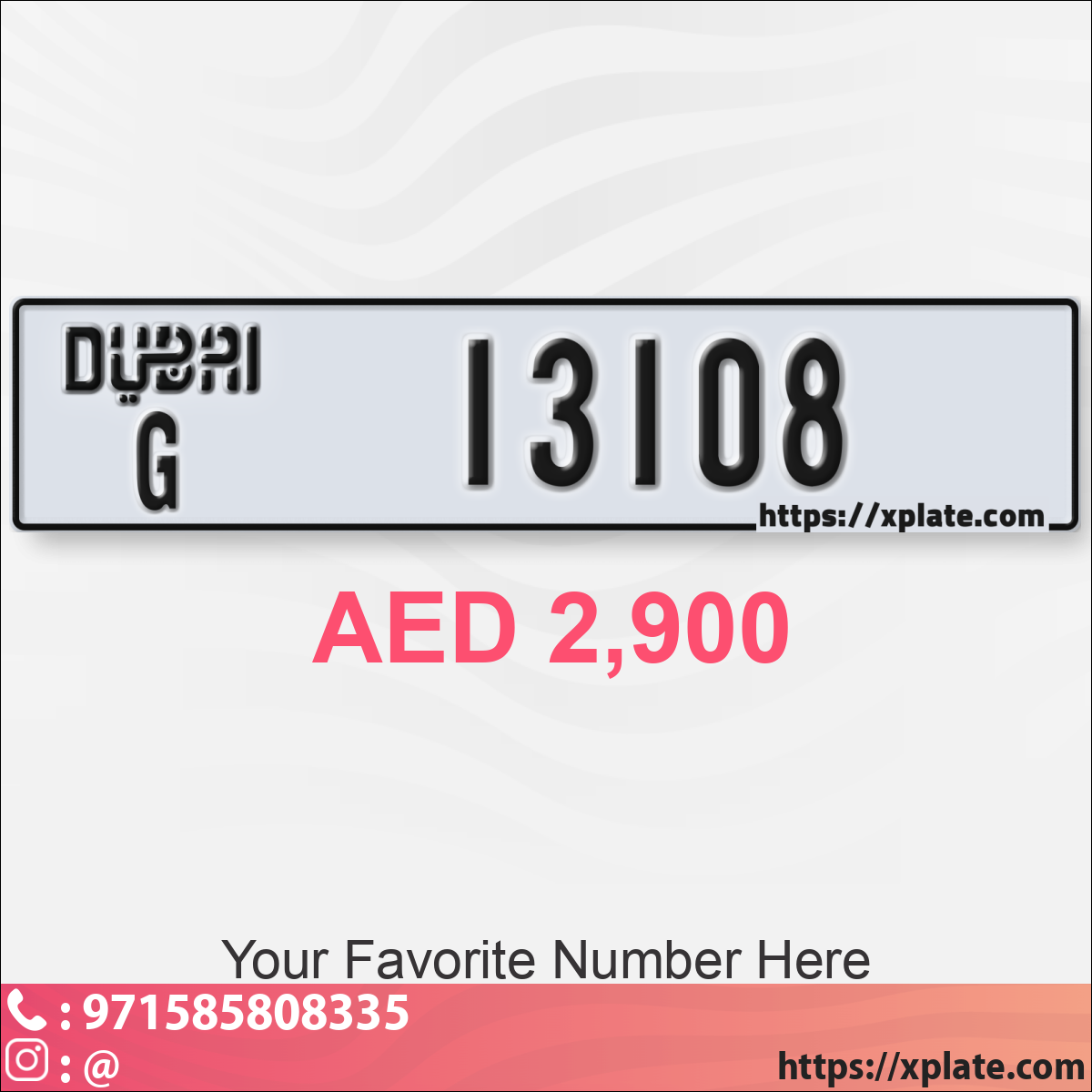 a46c4829-43aa-4bad-898b-b1d245aa5398