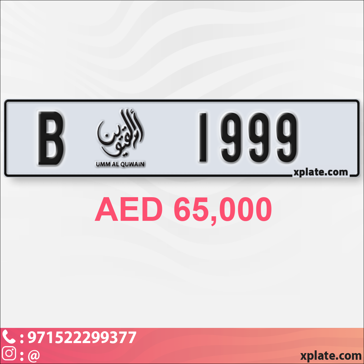 a46c758e-4edc-4c5f-9aa1-34afdbfc7a50