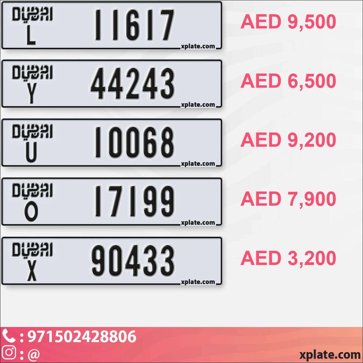 a46e8679-8392-4650-af5a-5bdbd3743da0