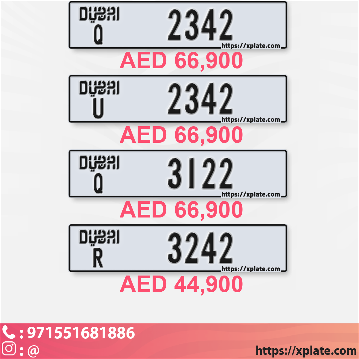 a46ef4d5-afb9-4291-a3c8-96d838d66f01