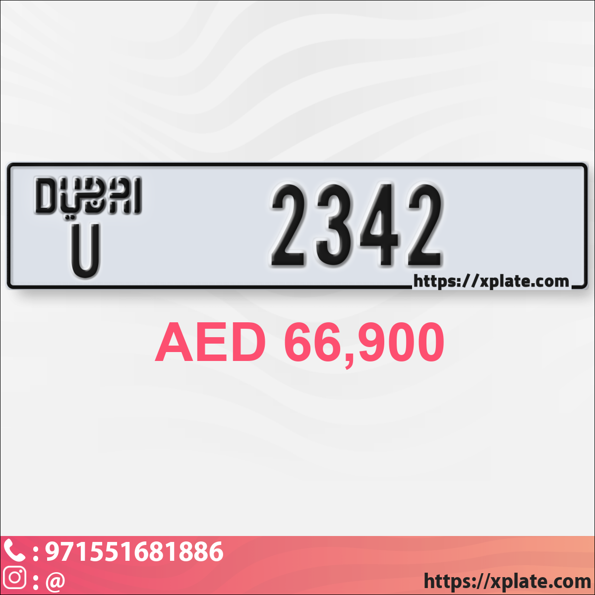 a46ef4d5-afb9-4291-a3c8-96d838d66f01