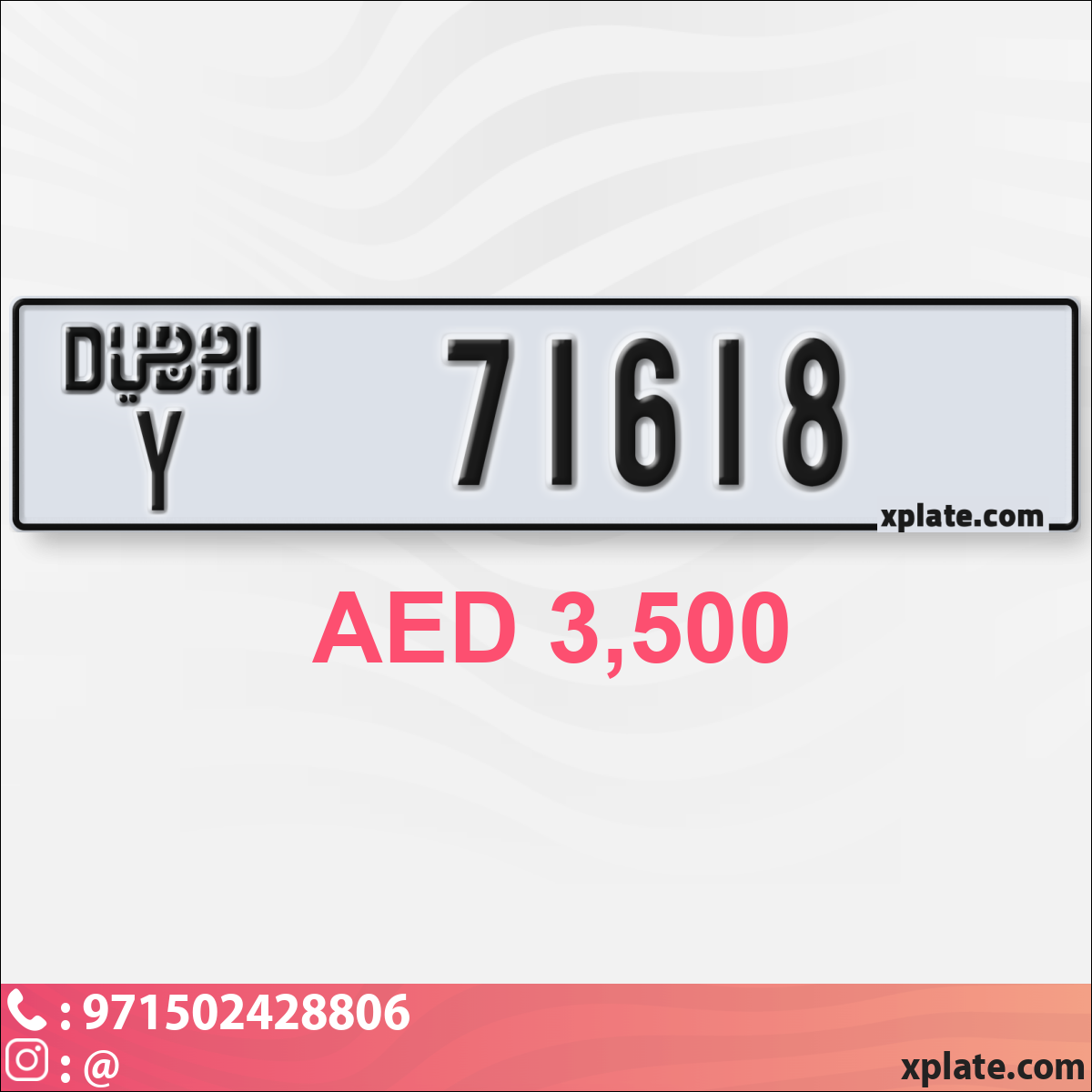 a470435d-6bd5-4dbc-8a78-4edd614a4fb2