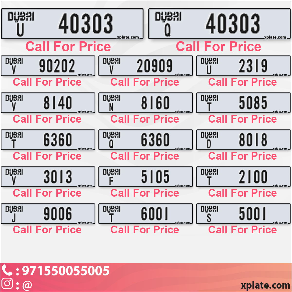 a470b1c4-83ba-4d8b-9f86-4557b878a223