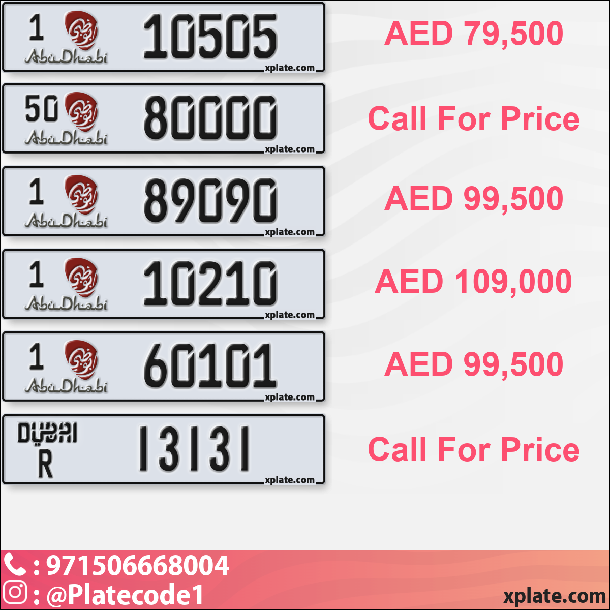 a474860b-d940-40ca-99f3-9fe7c72887b8