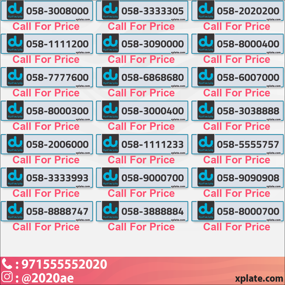 a4779fcd-83fc-4be9-b2cb-cb0887beba26