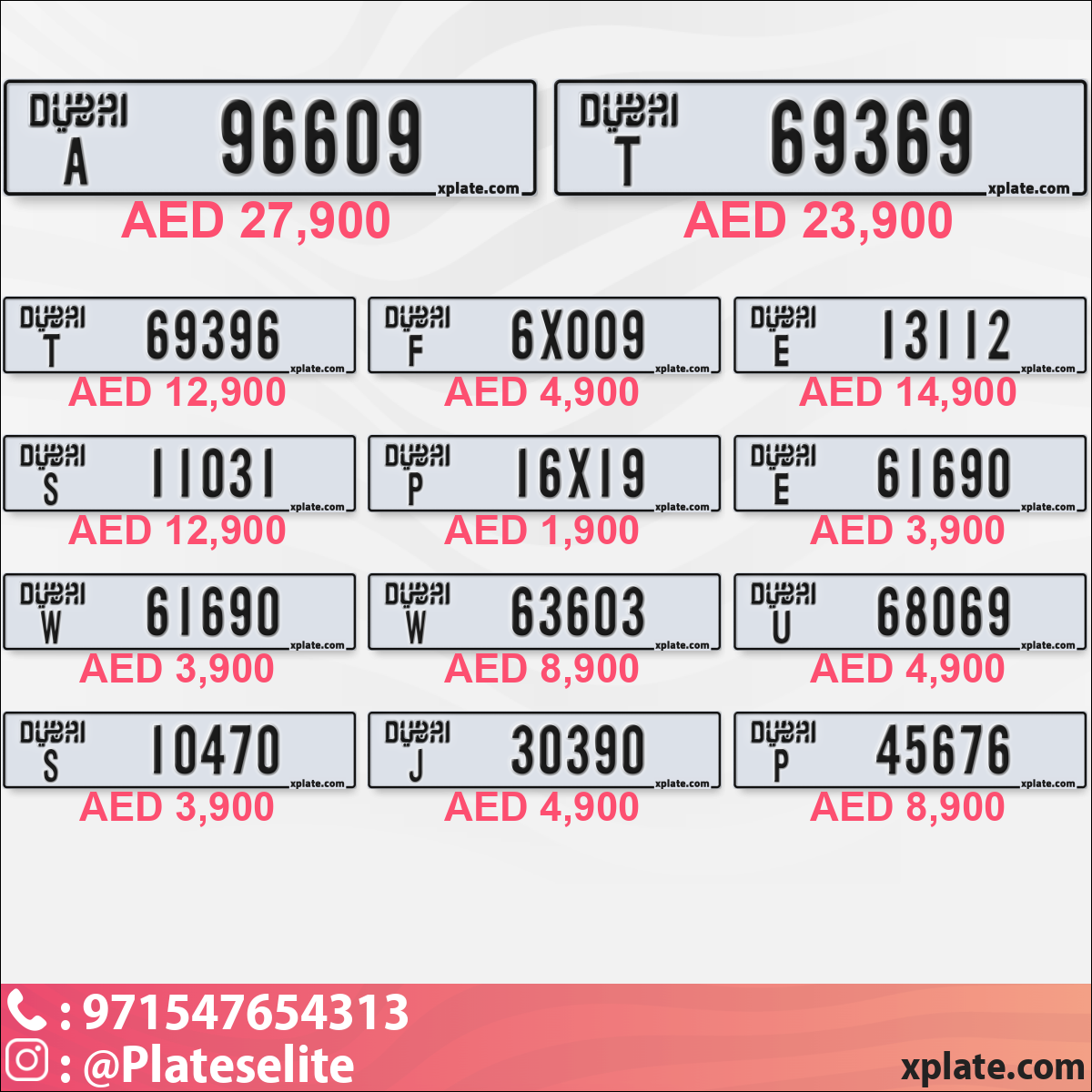 a47a9103-986d-4a1c-b30e-df6a36f9666b