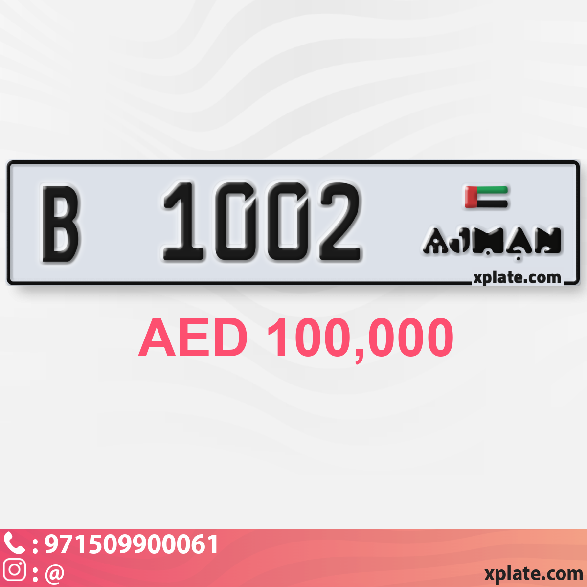 a47fd1af-f60e-4b8c-8e6c-fe3b643c9832