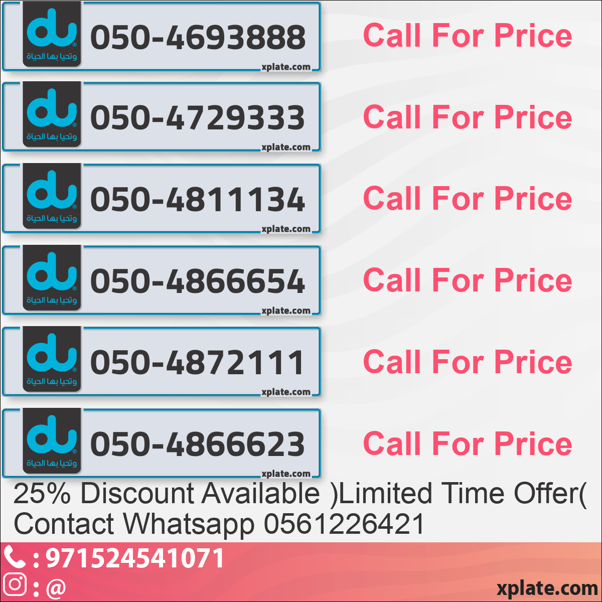 a488c5a7-0bb8-486e-b741-1e534af241f1