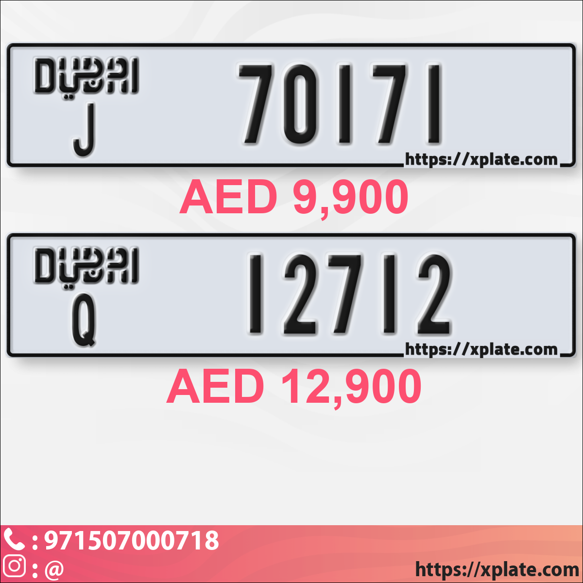 a48baa44-f160-4215-867a-821fad0c2b74