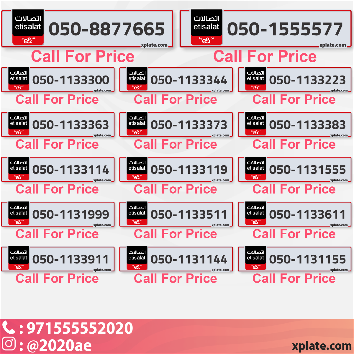 a48cb322-d3b0-4649-8611-e75474ad8eed