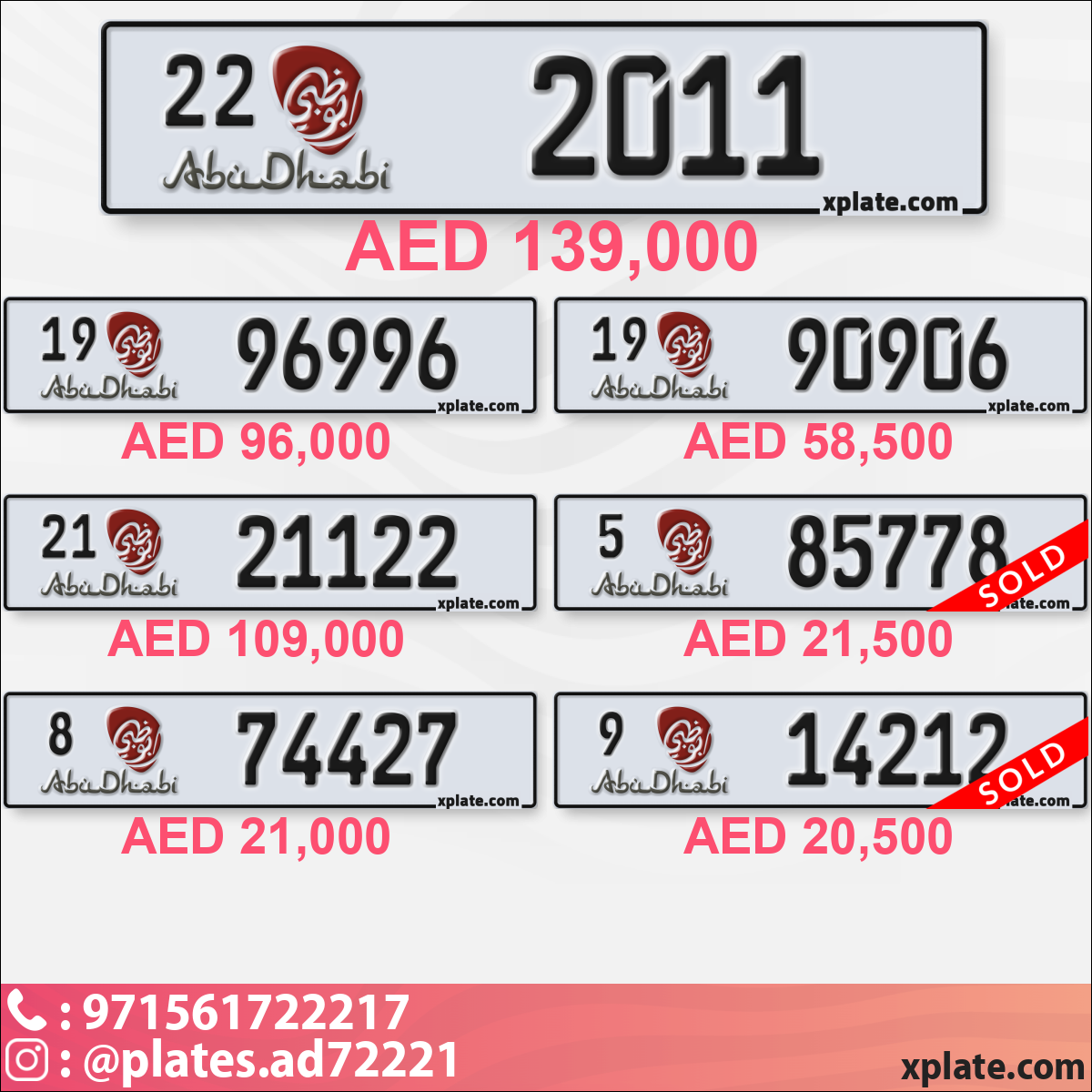 a48d3786-531c-438c-a68e-7a097448a1de