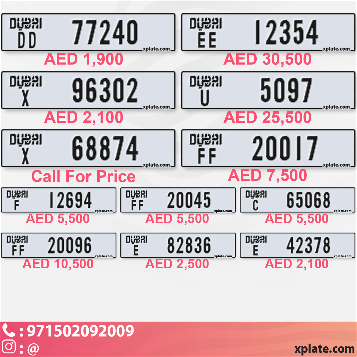 a490f1ba-41e7-49b3-9ea2-4ff3a0d8b81d