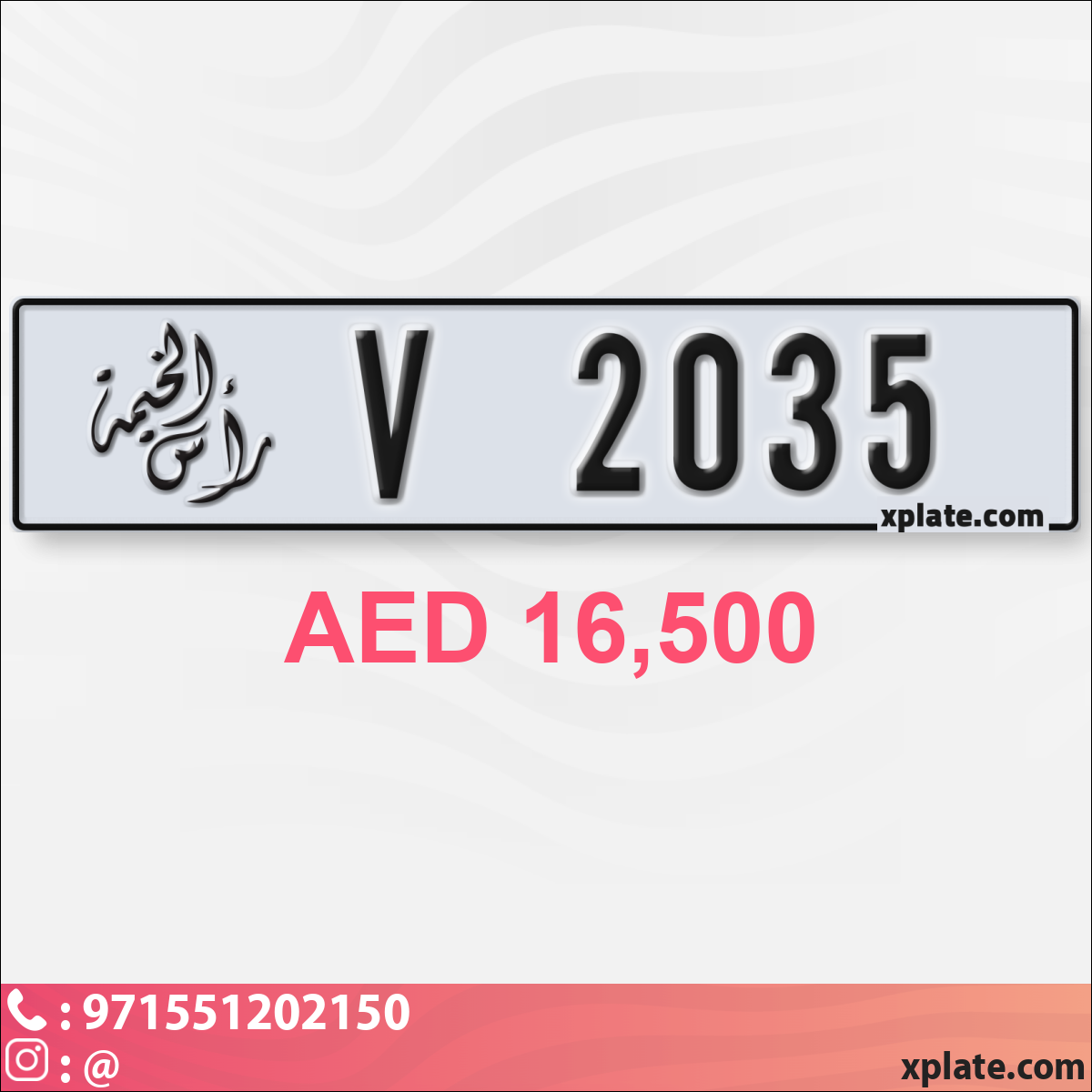 a49367e8-eb82-4f9a-8b16-da3e243be8b5