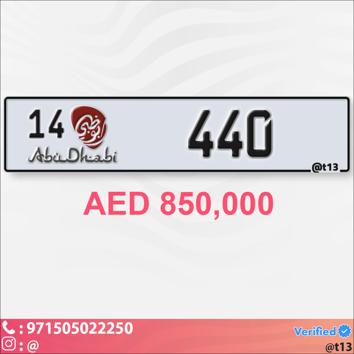 a498c1e7-ab8f-4711-a8eb-aef3c5155552