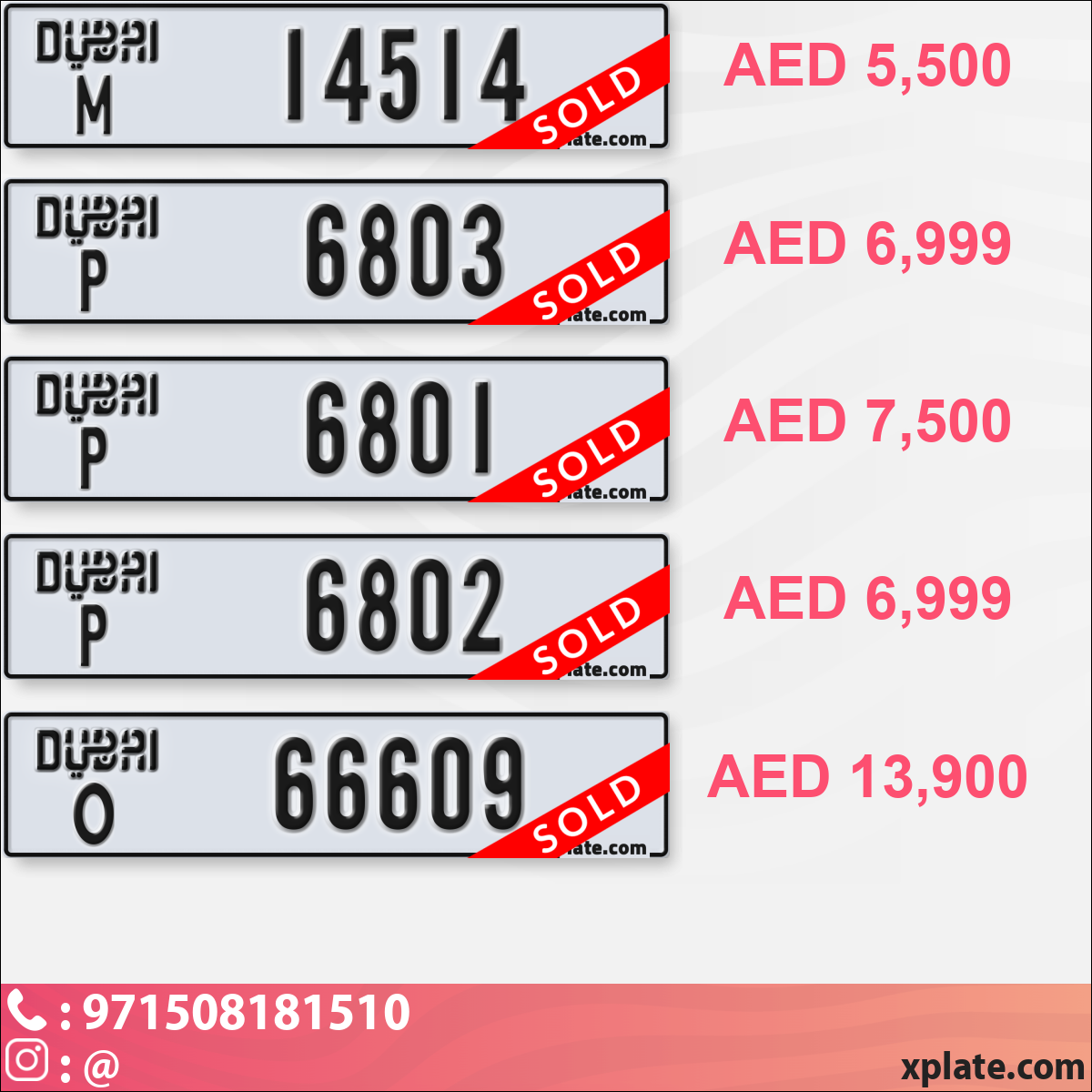 a49f15ef-a37e-4d33-9ec3-fd6a6ad3c835