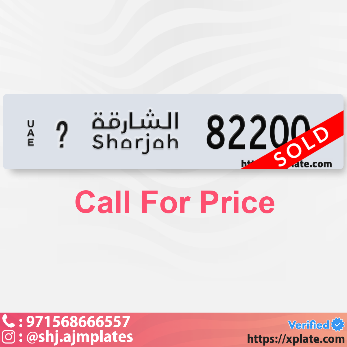 a4a017de-7f06-4d35-9bf0-091a85b88eb5