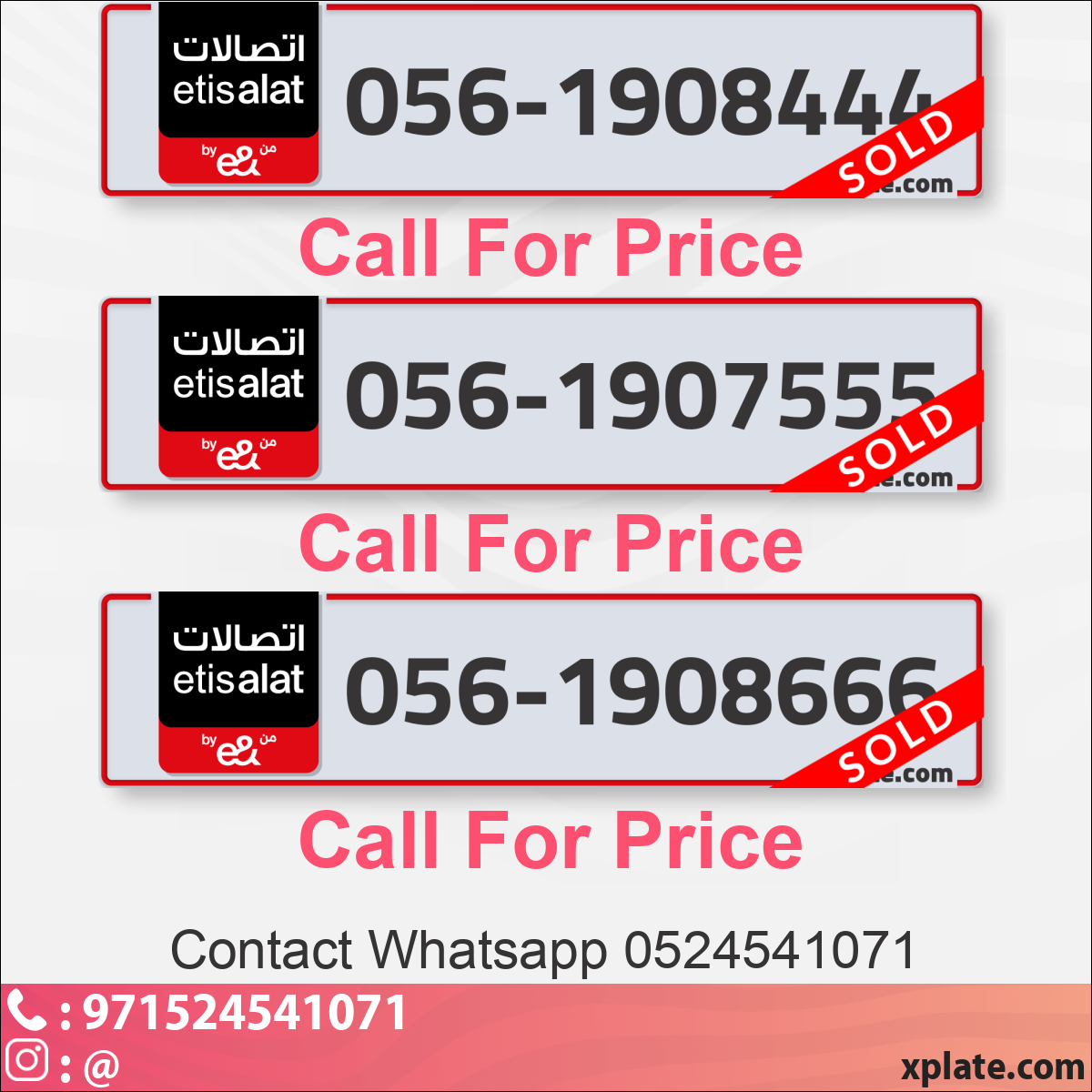 a4a3ac08-98eb-438b-ac9e-7c9964110d8a
