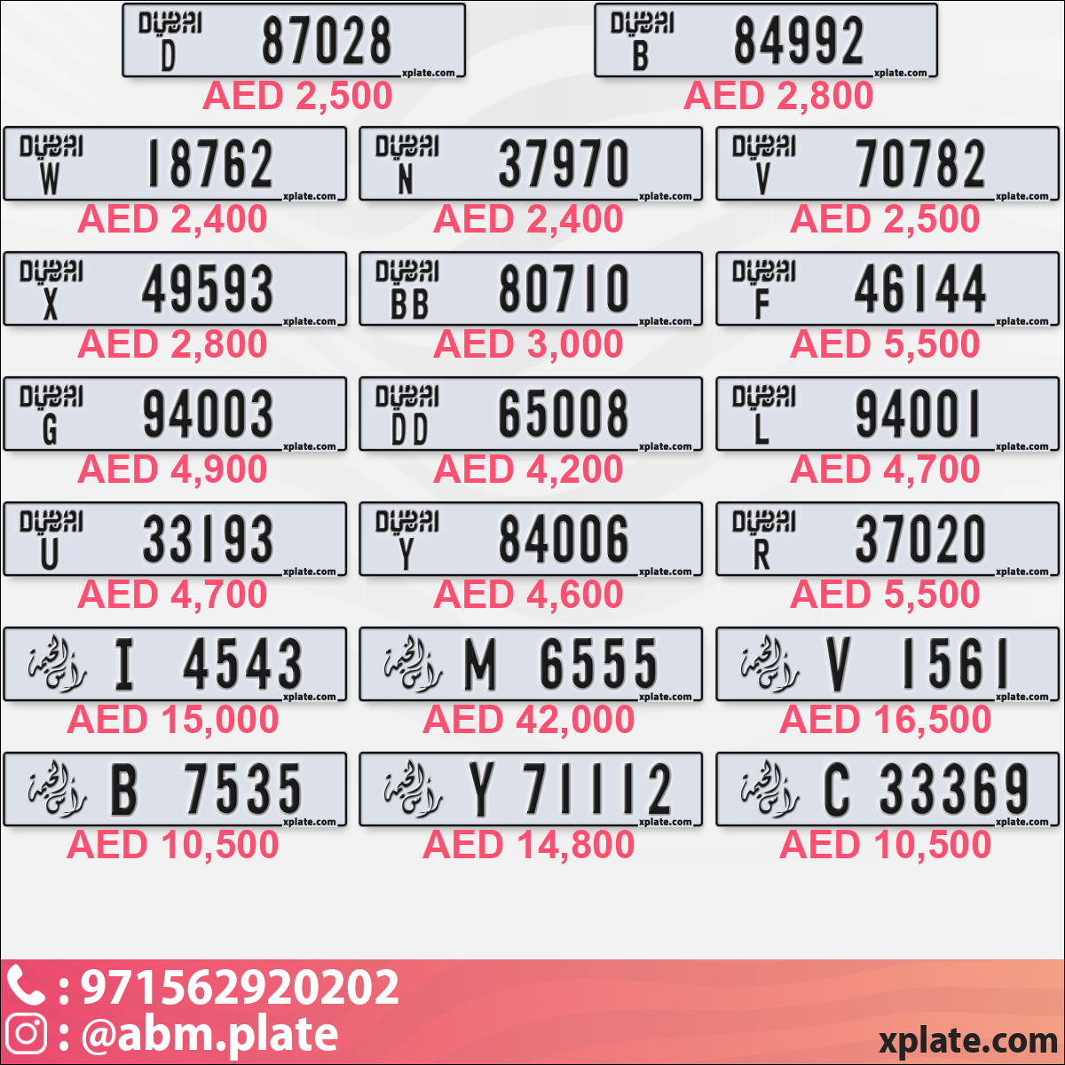 a4a53137-fb39-4045-bb41-8ee9cdc5000d