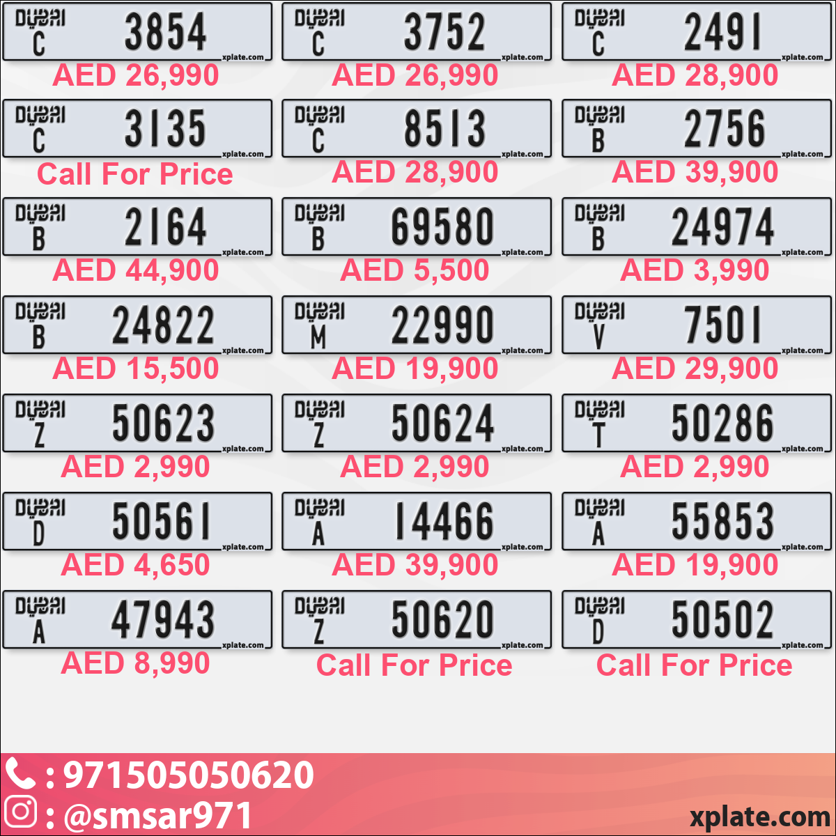 a4a60d7e-6d96-40a9-8728-959364518157